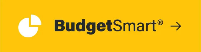 budgetsmart button link