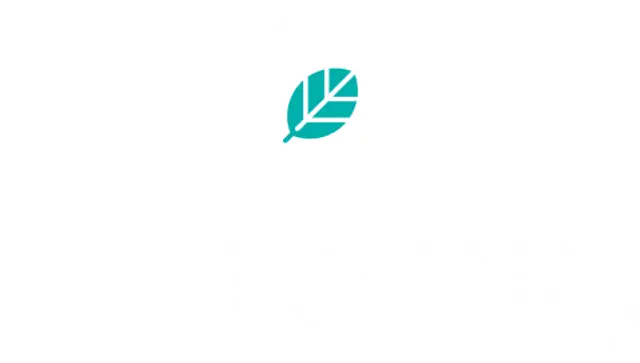 EnergySmart Logo
