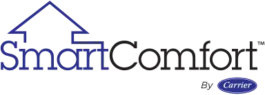 Industry leading dependability & efficiency deliver year-round comfort you can count on.